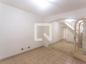 Casa · 187m² · 3 Quartos · 2 Vagas · Casa à Venda - Nova Petrópolis, 3 Quartos, 187 m2
