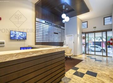 20260410115612660.jpg · Sala Comercial para Locação em Curitiba, Centro, 2 banheiros, 1 vaga