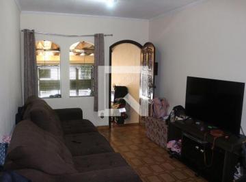 Casa · 176m² · 3 Quartos · 2 Vagas · Casa à Venda - Santa Maria, 3 Quartos, 176 m2