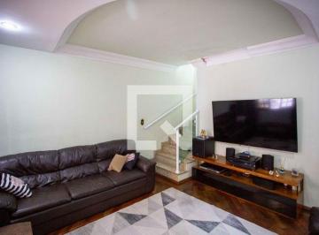 Casa · 177m² · 2 Quartos · 2 Vagas · Casa à Venda - Assunção, 2 Quartos, 177 m2