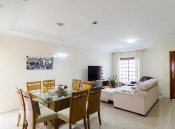Casa · 226m² · 3 Quartos · 5 Vagas · Casa à Venda - Jardim do Mar, 3 Quartos, 226 m2