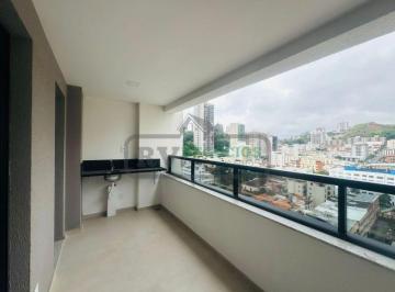 202604091743353032.jpg · Apartamento para Venda em Juiz de Fora, Centro, 2 dormitórios, 1 suíte, 2 banheiros, 1 vaga