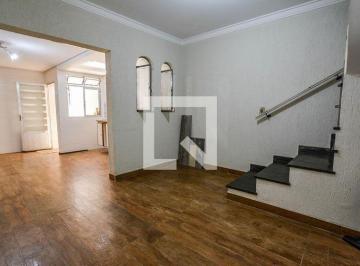 Casa · 130m² · 2 Quartos · 1 Vaga · Casa à Venda - Centro, 2 Quartos, 130 m2