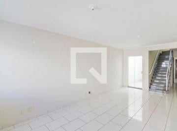 Casa · 240m² · 3 Quartos · 5 Vagas · Casa à Venda - Jardim Bela Vista, 3 Quartos, 240 m2