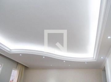 Casa de 5 quartos Venda R$ 850.000 · Casa à Venda - Parque Bandeirante, 5 Quartos, 217 m2