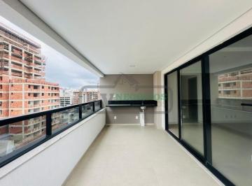 202604091657464998.jpg · Apartamento para Venda em Juiz de Fora, Centro, 3 dormitórios, 1 suíte, 1 banheiro, 2 vagas