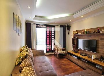 Casa · 213m² · 4 Quartos · 2 Vagas · Casa à Venda - Nova Petrópolis, 4 Quartos, 213 m2