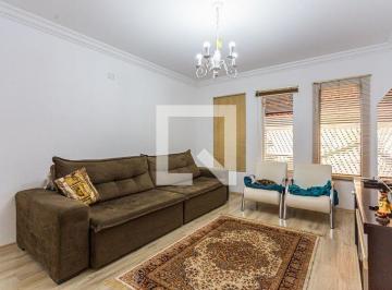 Casa · 174m² · 3 Quartos · 2 Vagas · Casa à Venda - Parque Bandeirante, 3 Quartos, 174 m2