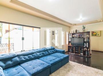 Casa · 275m² · 3 Quartos · 8 Vagas · Casa à Venda - Jardim das Maravilhas, 3 Quartos, 275 m2