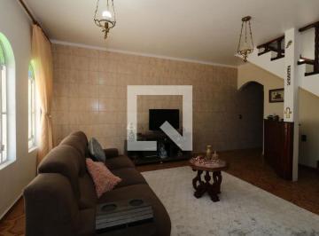 Photo 1 · Casa à Venda - Jardim Progresso, 4 Quartos, 100 m2