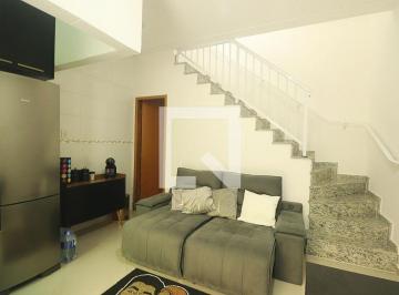 Photo 1 · Casa à Venda - Jardim, 2 Quartos, 120 m2