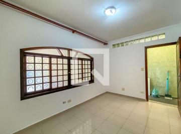Casa · 177m² · 2 Quartos · 2 Vagas · Casa à Venda - Nova Petrópolis, 2 Quartos, 177 m2