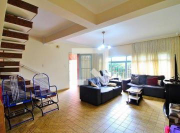 Casa · 148m² · 4 Quartos · 5 Vagas · Casa à Venda - Vila América, 4 Quartos, 148 m2