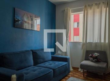 Apartamento · 61m² · 2 Quartos · 1 Vaga · Apartamento à Venda - Anchieta, 2 Quartos, 61 m2