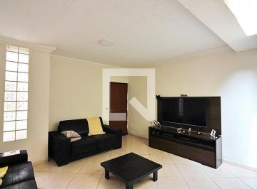Casa · 219m² · 3 Quartos · 4 Vagas · Casa à Venda - Assunção, 3 Quartos, 219 m2