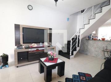 Casa · 150m² · 3 Quartos · 1 Vaga · Casa à Venda - Vila Assunção, 3 Quartos, 150 m2