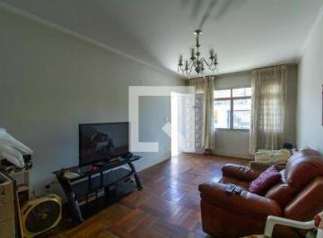 Casa · 150m² · 3 Quartos · 3 Vagas · Casa à Venda - Anchieta, 3 Quartos, 150 m2