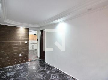 Casa · 193m² · 4 Quartos · 1 Vaga · Casa à Venda - Nova Petrópolis, 4 Quartos, 193 m2