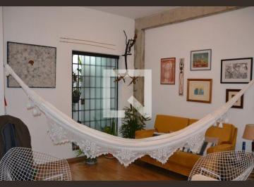 Casa · 235m² · 4 Quartos · 2 Vagas · Casa à Venda - Rudge Ramos, 4 Quartos, 235 m2