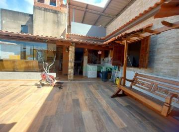 20260408232820359.jpg · Casa para Venda em Juiz de Fora, Santa Maria, 4 dormitórios, 1 suíte, 3 banheiros, 4 vagas