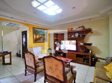 Casa en Venda de 3 quartos Vila América · Casa à Venda - Vila América, 3 Quartos, 269 m2