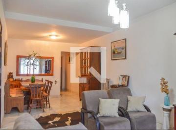 Casa · 158m² · 3 Quartos · 2 Vagas · Casa à Venda - Planalto, 3 Quartos, 158 m2