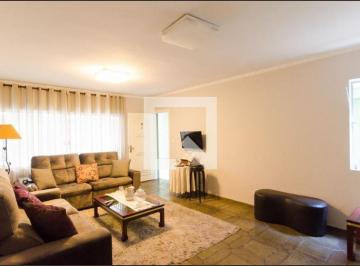 Casa · 199m² · 3 Quartos · 2 Vagas · Casa à Venda - Nova Petrópolis, 3 Quartos, 199 m2