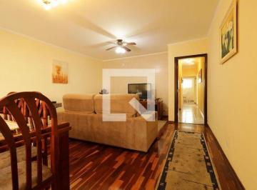 Casa · 190m² · 3 Quartos · 3 Vagas · Casa à Venda - Jardim Bela Vista, 3 Quartos, 190 m2