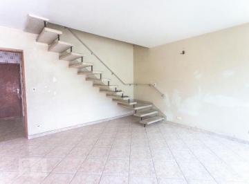 Casa · 206m² · 3 Quartos · 3 Vagas · Casa à Venda - Nova Petrópolis, 3 Quartos, 206 m2
