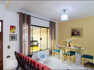 Casa · 215m² · 3 Quartos · 2 Vagas · Casa à Venda - Assunção, 3 Quartos, 215 m2
