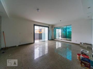Casa · 150m² · 3 Quartos · 2 Vagas · Casa à Venda - Jardim Bela Vista, 3 Quartos, 150 m2