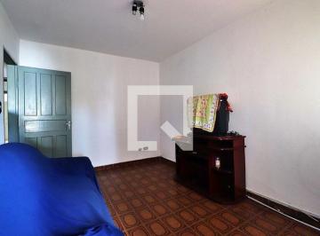 Casa · 146m² · 2 Quartos · 2 Vagas · Casa à Venda - Parque João Ramalho, 2 Quartos, 146 m2