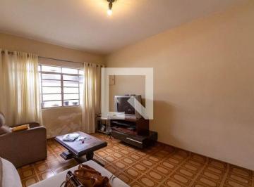 Casa · 98m² · 2 Quartos · 2 Vagas · Casa à Venda - Assunção, 2 Quartos, 98 m2