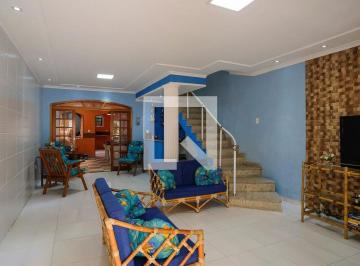 Photo 1 · Casa à Venda - Centro, 2 Quartos, 179 m2