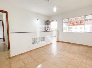 Casa · 273m² · 5 Quartos · 3 Vagas · Casa à Venda - Baeta Neves, 5 Quartos, 273 m2
