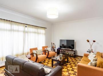Casa · 328m² · 3 Quartos · 6 Vagas · Casa à Venda - Rudge Ramos, 3 Quartos, 328 m2