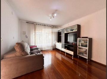 Casa · 219m² · 4 Quartos · 4 Vagas · Casa à Venda - Parque Bandeirante, 4 Quartos, 219 m2