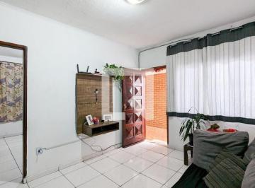Casa · 120m² · 3 Quartos · 2 Vagas · Casa à Venda - Baeta Neves, 3 Quartos, 120 m2
