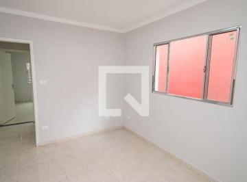 Casa · 138m² · 2 Quartos · 2 Vagas · Casa à Venda - Paulicéia, 2 Quartos, 138 m2