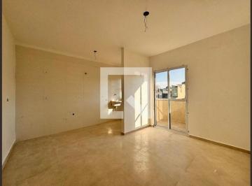 Apartamento · 49m² · 2 Quartos · Apartamento à Venda - Jardim Santo Alberto, 2 Quartos, 49 m2