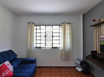 Apartamento · 93m² · 2 Quartos · 1 Vaga · Apartamento à Venda - Nova Petrópolis, 2 Quartos, 93 m2