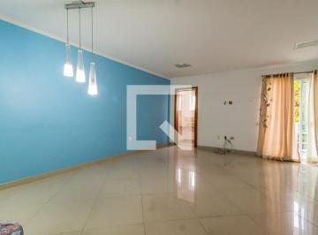Casa · 196m² · 3 Quartos · 4 Vagas · Casa à Venda - Vila América, 3 Quartos, 196 m2