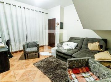 Casa · 190m² · 3 Quartos · 2 Vagas · Casa à Venda - Utinga, 3 Quartos, 190 m2