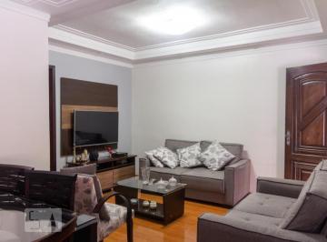Casa · 200m² · 3 Quartos · 3 Vagas · Casa à Venda - Anchieta, 3 Quartos, 200 m2