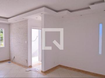 Casa · 156m² · 3 Quartos · 2 Vagas · Casa à Venda - Jardim Bela Vista, 3 Quartos, 156 m2