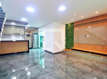 Casa · 145m² · 3 Quartos · 2 Vagas · Casa à Venda - Parque das Nações, 3 Quartos, 145 m2