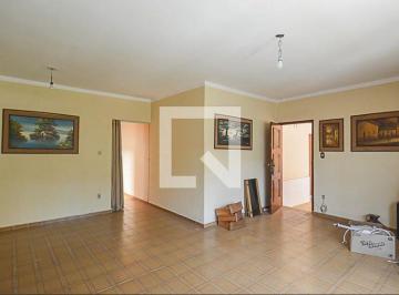 Casa · 260m² · 2 Quartos · 2 Vagas · Casa à Venda - Paulicéia, 2 Quartos, 260 m2