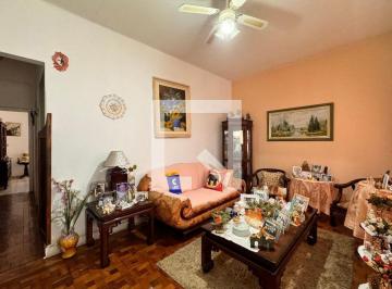 Casa de 3 quartos, Santo André · Casa à Venda - Vila Assunção, 3 Quartos, 247 m2