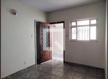 Casa · 168m² · 2 Quartos · 2 Vagas · Casa à Venda - Olímpico, 2 Quartos, 168 m2