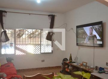 Photo 1 · Casa à Venda - Jardim Bela Vista, 3 Quartos, 275 m2